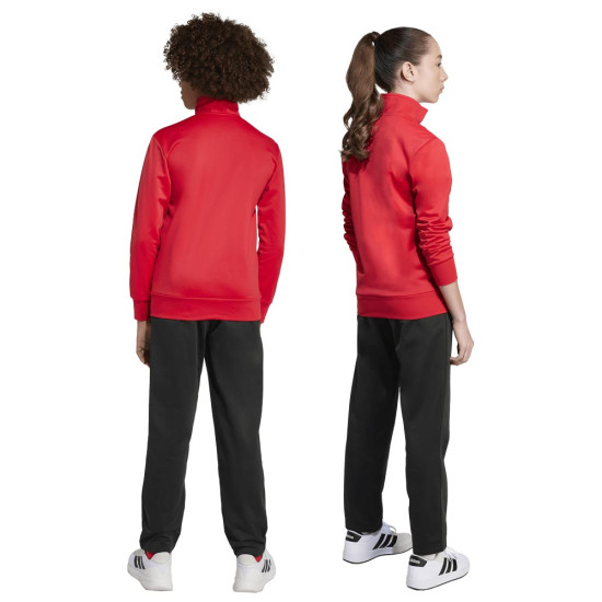Adidas Παιδικές φόρμες σετ Tricot Colorpop Tracksuit Adidas Παιδικές φόρμες σετ Tricot Colorpop Tracksuit